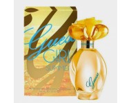 Guess Girl Summer EDT teszter 50ml