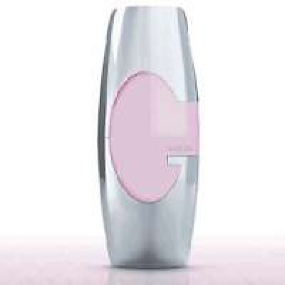 Guess Guess EDP 75ml