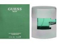 Guess Man EDT 75ml