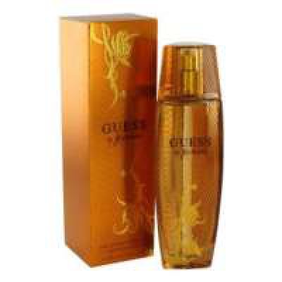 Guess Marciano EDP 100ml