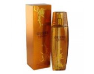 Guess Marciano EDP 100ml