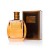 Guess Marciano EDT 100ml