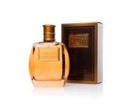 Guess Marciano EDT 100ml