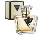 Guess Seductive EDT 75ml