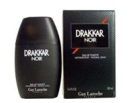 Guy Laroche Drakkar Noire EDT 100ml