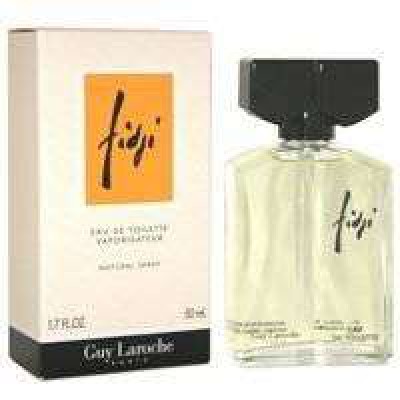 Guy Laroche Fidji EDT 100ml