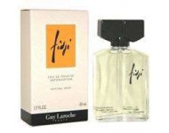 Guy Laroche Fidji EDT 100ml