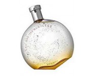 Hermes Eau De Merveilles EDT 50ml