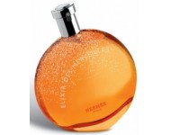 Hermes Elixir des Merveilles  EDP 50ml