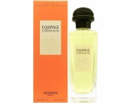 Hermes Equipage Geranium EDT teszter 100ml