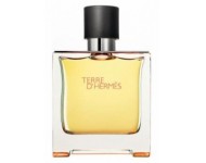 Hermes Terre d'Hermes EDT 200ml