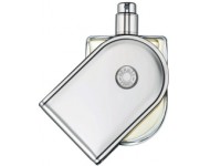 Hermes Voyage d'Hermes EDT 100ml