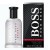 Hugo Boss BOSS Bottled Sport  EDT 40ml