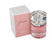 Hugo Boss Boss Femme EDP 30ml