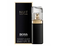 Hugo Boss Boss Nuit EDP 30ml