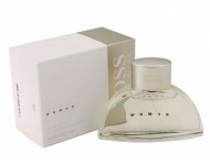 Hugo Boss Boss Woman  EDP 50ml