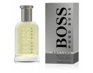 Hugo Boss Bottled EDT teszter 100ml