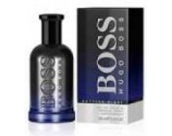 Hugo Boss Bottled Night EDT 30ml