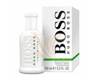 Hugo Boss Bottled Unlimited EDT 100ml