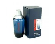 Hugo Boss Dark Blue EDT 75ml