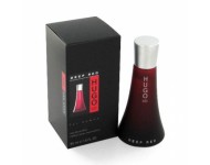 Hugo Boss Deep Red EDP 30ml