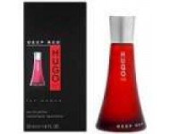 Hugo Boss Deep Red EDT 30ml