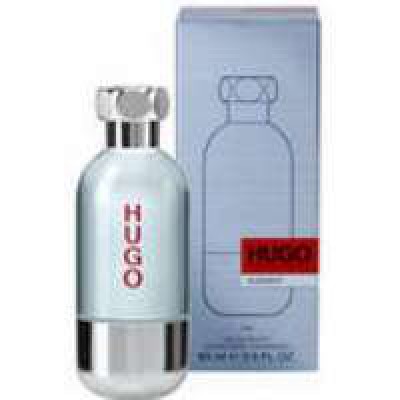 Hugo Boss Element EDT 40ml