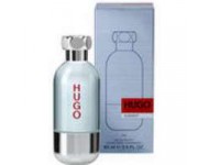 Hugo Boss Element EDT 40ml