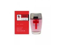 Hugo Boss Hugo Energise EDT 75ml