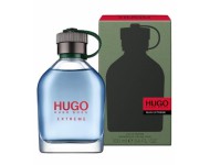 Hugo Boss Hugo Extreme EDP 60ml