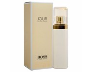 Hugo Boss Jour femme EDP 30ml