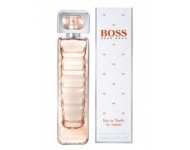 Hugo Boss Orange EDT 75ml