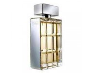 Hugo Boss Orange EDT 100ml