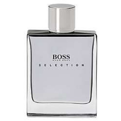 Hugo Boss Selection EDT 30ml