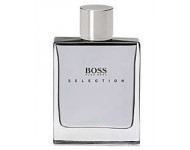 Hugo Boss Selection EDT 30ml