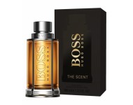 Hugo Boss The Scent EDT 100ml