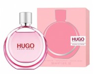 Hugo Boss Woman extreme EDP 50ml