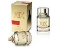 Hugo Boss XX EDT 60ml