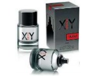 Hugo Boss XY EDT 60ml