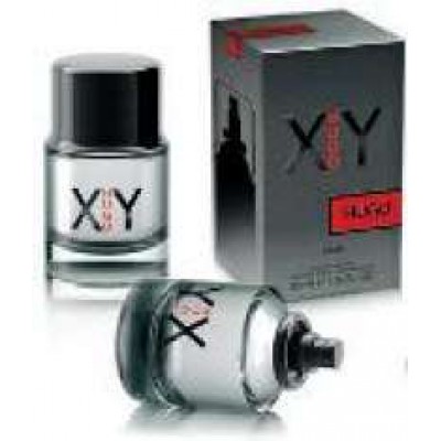 Hugo Boss XY EDT 100ml