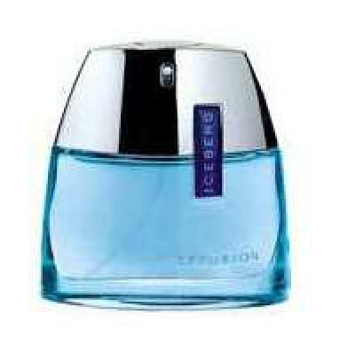 Iceberg Effusion EDT 75ml