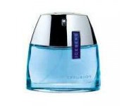 Iceberg Effusion EDT 75ml