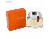 Iceberg Effusion Woman EDT 75ml