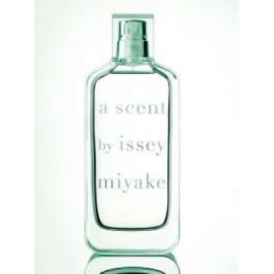 Issey Miyake A Scent By Issey Miyake EDT 50ml