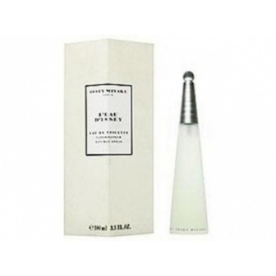 Issey Miyake L eau D Issey EDT 50ml