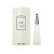 Issey Miyake L eau D Issey EDT 100ml