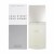 Issey Miyake L eau D Issey EDT 75ml
