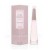 Issey Miyake L Eau d Issey Florale EDT 25ml