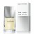 Issey Miyake L'Eau d'Issey Pour Homme Fraiche EDT 100ml