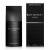 Issey Miyake Nuit d'Issey homme  EDP 125ml